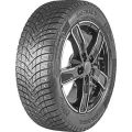 Armstrong SKI-TRAC S 235/55 R17 103T