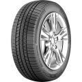 Armstrong TRU-TRAC SU 275/45 R20 110W