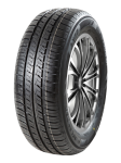 Atlander AX77 185/60 R15 88H