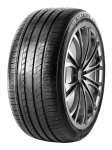 Atlander AX88 215/55 R18 99V