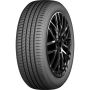 Легковая шина Atlander Lander Xsport ATL33 205/65 R15 94V