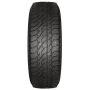 Легковая шина Attar W02 245/70 R16 107T