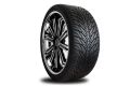 Atturo AZ800 285/60 R18 106V