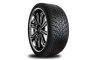 Легковая шина Atturo AZ800 285/60 R18 106V