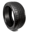 Atturo AZ850 RunFlat 255/50 R19 107Y