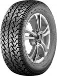Austone Athena SP-302 245/70 R17 119S