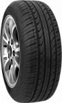 Austone Athena SP-801 155/65 R13 73T
