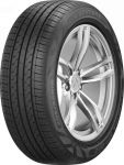 Austone Athena SP-802 185/55 R15 82V