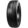 Легковая шина Austone FixClime SP-401 225/60 R17 99V