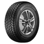 Легковая шина Austone SP-306 265/70 R16 112T