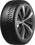 Austone SP-401 225/55 R16 99V