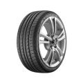 Austone SP-701 255/45 R19 104W