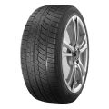 Austone SP-901 205/45 R17 88V