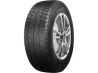 Легковая шина Austone SP-902 155/70 R13 75T