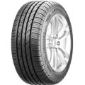 Austone SP702 235/45 R17 97W
