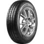 Легковая шина Austone SP01 185/80 R14 102Q