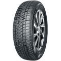 Autogreen All Season Versat-AS2 175/65 R14 82T