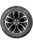 Autogreen SmartChaser-SC1 175/70 R13 82T