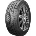 Autogreen Snow Chaser AW02 205/65 R15 94T