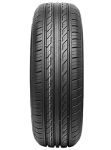 Autogreen SportChaser-SC2 215/65 R15 100H