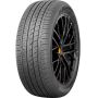 Легковая шина Bearway BW668 265/50 R20 111V