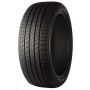 Легковая шина Bearway BW777 235/65 R19 109V