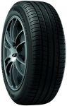 BF Goodrich Advantage 245/40 R18 97Y (уценка: не для эксплуатации (старше 4-х лет), без гарантии)