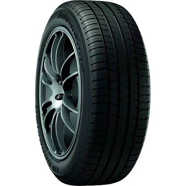 Легковая шина BF Goodrich Advantage SUV 225/60 R17 99V