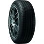 Легковая шина BF Goodrich Advantage SUV 225/55 R18 98V