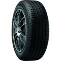 BF Goodrich Advantage SUV 225/55 R18 98V
