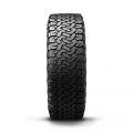 BF Goodrich All-Terrain T/A KO2 265/60 R18 119S