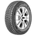 BF Goodrich G-Force Stud 215/55 R17 98Q