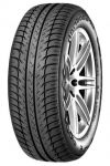 BF Goodrich G-Grip 205/50 R16 87V