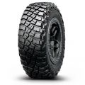 BF Goodrich Mud-Terrain T/A KM3 225/75 R16 115Q
