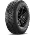 BF Goodrich Trail Terrain T/A 215/60 R17 96H