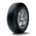 BF Goodrich Urban Terrain T/A 235/60 R16 104H