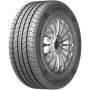 Легковая шина Barez Tires Ride Runner S673 225/60 R18 100V