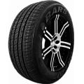 Bars BR220 185/65 R14 86H