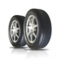 Bars MM700 215/55 R17 94V