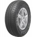 Bars UZ100 155/70 R14 77T