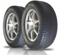Bars WZ320 235/55 R17 99V