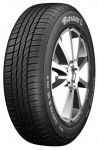 Barum Bravuris 4x4 255/55 R18 109V не для эксплуатации (старше 4-х лет), без гарантии