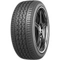 Белшина Artmotion All Seasons BEL-704 185/65 R14 86H
