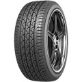 Белшина Artmotion All Seasons BEL-714 185/60 R14 82H