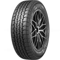 Белшина Astarta SUV Bel-295 225/65 R17 102H