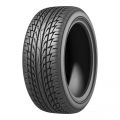 Белшина BEL-341 205/75 R15 97H