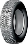 Белшина БЕЛ-117 185/70 R14 88S