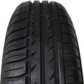Белшина Artmotion BEL-253 175/70 R13 82T