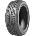 Белшина Бел-451 235/60 R18 103V