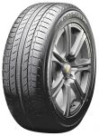 BlackLion BH15 Cilerro 175/65 R15 84H